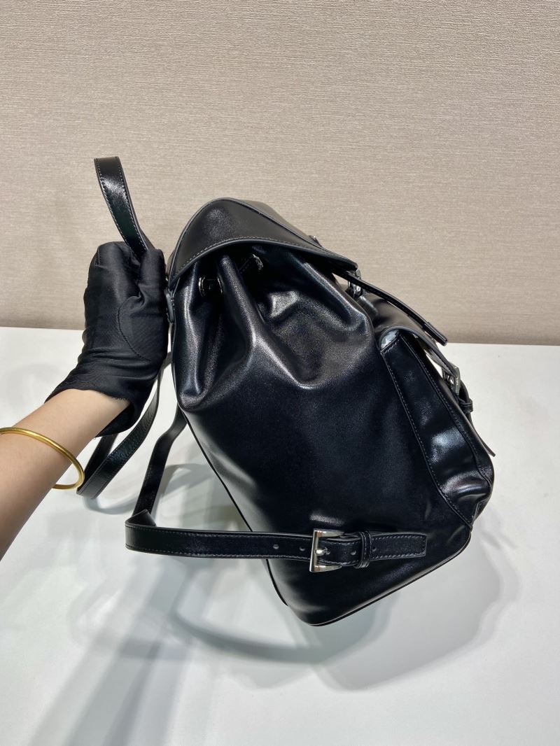 Pra*a backpacks